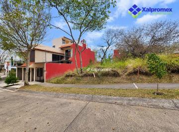 30ce64bba5566bc8ffbc1949fbac91717ac82d13225ed61696c4377a66cb9b7d · Terreno en Venta en Xalapa