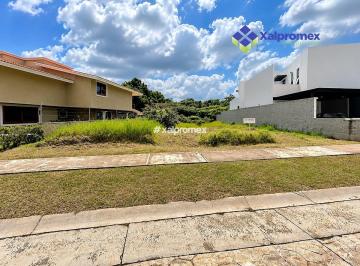 9938057f7257667152acb6ad8593cc32b351cdc79b82b51237f140536acbb543 · Terreno en Venta en Residencial del Lago