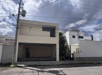 9648c7b9e948b9a54e65b8dd2245a02331a5d8c4cf9dab1ff7a34bce593264b8 · Casa en Renta en Fraccionamiento Montecristo – Norte de Mérida
