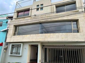 Casa de 4 habitaciones, Naucalpan de Juárez · Casa en Venta en Ciudad Brisa Naucalpan, Estado de México