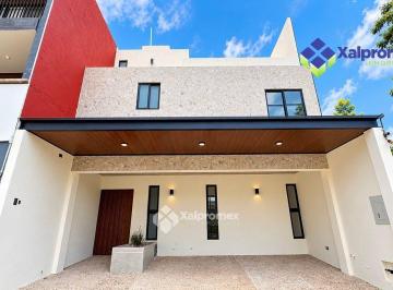27876e3deab8237fdcd3db23f7b51f4b5f9a37837c1c74a3f5bef739cba7825d · Xalapa Casa en Venta Recámara en Planta Baja Fracc Privado Zona Monte Magno