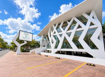 Local comercial , Benito Juárez · Renta Local Comercial, 200 m². Centro Médico Nest. Cancún.