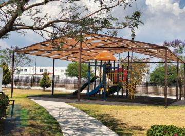 82dbc765bffeb41b5e1b37dbedfe5efc75c40e8e13335c1c284eeeb567ba2c8c · Tres Cantos Residencial (Zona Sonterra) | Departamento en Renta 2 Habitaciones