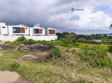 3649ffdda0dd500ef42a7a9e19504f2c35a77e32c69ad3afe46fce90163713d7 · Terreno en Venta en Lencero