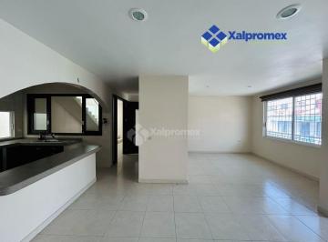 22d6a55e5dd6c24a13d82629bed0486379ef39c086496db1c67018cca8e6d26d · Casa en Venta por Congreso del Estado