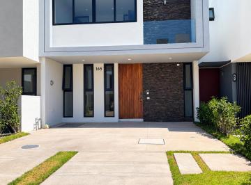 Casa de 4 habitaciones, Tlajomulco de Zúñiga · Residencia de Autor en Venta | Paraje Residencial