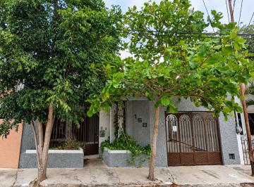 Casa de 5 habitaciones, Mérida · Casa en Renta Ideal Para Oficinas Corporativas en Garcia Gineres