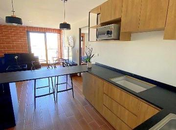 a3989a2d514f8ccad773ce59f57f725a9aab2dd2b165f0e6c6f8e8303847c18f · Departamento Amueblado en Venta en Zona Centro Monterrey