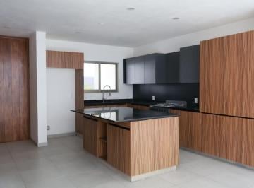 Casa en condominio de 3 habitaciones, Zapopan · Casa Nueva en Venta Capital Nortem