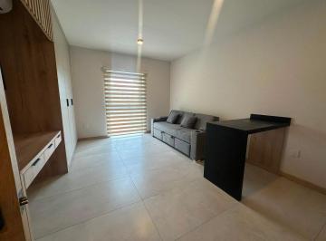 5484487d3dce35acf5b8c7c4f4791ac2825909a2944adbb0de79963d78b7ae81 · Departamento Tipo Loft Amueblado a un Costado del Iteso