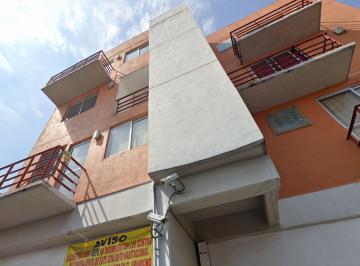 Departamento de 2 habitaciones, Tlalpan · Invierte en Tu Futuro Departamento en Tlalpan, Cdmx