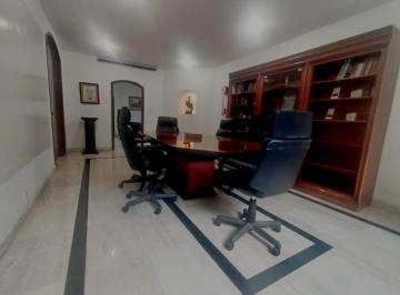 Oficina de 8 habitaciones, Benito Juárez · Oficinas en Renta en Casa Adaptada con Excelente Ubicación