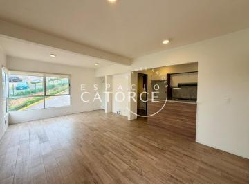 Departamento de 2 habitaciones, Atizapán de Zaragoza · Departamento en Renta | Veranda, Lago Esmeralda