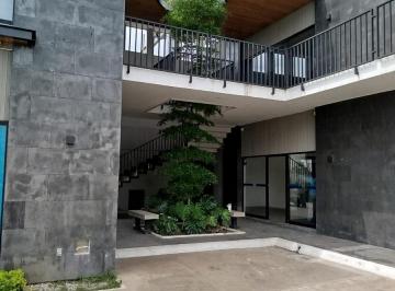 Local comercial · 59m² · 1 Estacionamiento · Local 04 Plaza Comercial Centro Norte