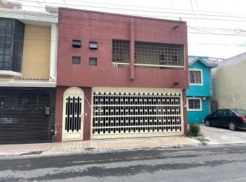 656387 · Casas en Venta en Camino Real