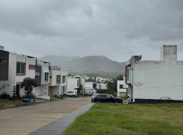 Terreno / Lote , Tlajomulco de Zúñiga · Terreno en Venta en Senderos de Monteverde - Sendero de Las Montañas 186