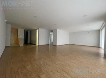 Departamento de 2 habitaciones, Benito Juárez · Renta Departamento en Martín Mendalde con Balcón, valle Centro