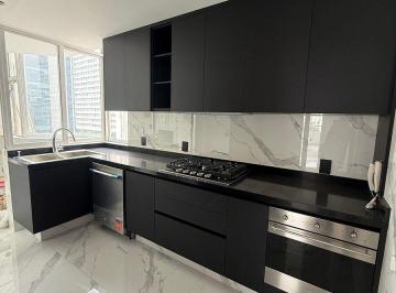 4b96152a85678396eca42839890a9c9ba8579000e24c5918754dd0fe17415dab · PH de Lujo Recién Remodelado en Lamartine Polanco