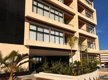 Departamento de 1 habitación, Mérida · Depa de 1 Recámara Equipado y Pet Friendly | Baltia, Norte de Mérida