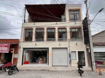 Oficina , San Pedro Tlaquepaque · Consultorios U Oficinas Privadas en Santa Anita.