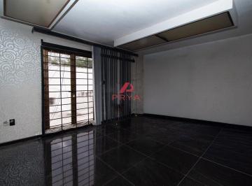 986fe3a5af3efbb8d2a35983583d2379f183de28e7bc5e9ce51e28efa9dfab84 · Departamento en Renta de 2 Recámaras con Terraza en Av Hidalgo, Colonia America