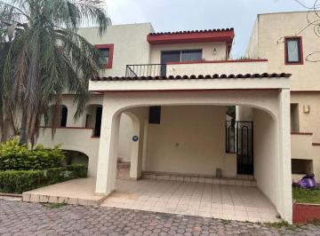 1 · Casa Renta Cumbres 5to Sector Monterrey