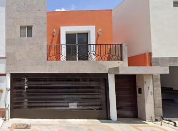 Casa de 3 habitaciones, Monterrey · Hermosa Casa en Una Zona Tranquila y de Alta Plusvalia. Cumbres Elite Monterrey