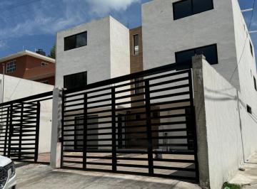 Casa en Renta de 3 habitaciones México Nuevo · Casa en Renta en Mex Nuevo | 3 Recámaras | 2 Estacionamientos | $17,500 Incluye Agua y Luz
