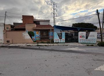 Local comercial , Ramos Arizpe · Propiedad en Venta en Ramos Arizpe