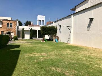Casa en condominio de 3 habitaciones, Metepec · Casa Excelente Ubicación, Rápida Salida Ciudad de Mexico, Rodeada de Todos Los Servicios