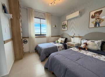 Casa de 3 habitaciones, El Marqués · Casa en Zakia con Habitacion en Planta Baja