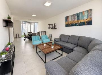 c66d373a00ea3ccee545a60f7af77a92d105625f7bab486a00383a5f0ca0abf8 · Casa Amueblada en Renta en Verona Al Norte