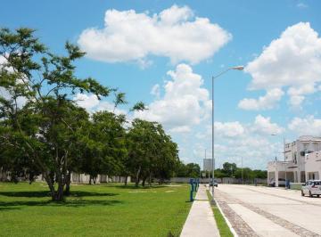 Terreno / Lote , Mérida · Lotes de 300 m² en Residencial El Arca Mérida, Yucatán