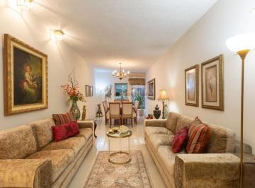Casa de 2 habitaciones, Monterrey · Casa en Venta, Uso Suelo Mixto, en Av Canada, Vista Hermosa