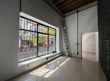 1 · Local Comercial en Renta en El Centro de Pachuca de Soto