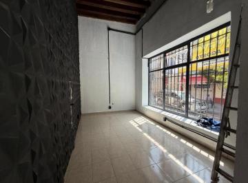 1 · Local Comercial en Renta en El Centro de Pachuca de Soto
