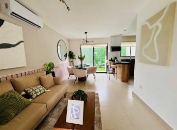 8196cc2d854e2bdb0459f614bb4bc5fc82b4989ed2c9c938284b0127274edc98 · Casa Nueva en Venta Zona Mirador Rec en Planta Baja Queretaro