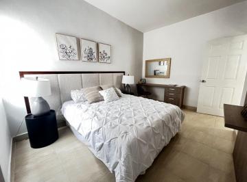 Departamento de 2 habitaciones, Miguel Hidalgo · Departamento en San Miguel Chapultepec