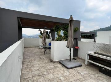 Departamento de 3 habitaciones, Gustavo A. Madero · ¡Tu Nuevo Hogar Te Espera! Vive con El Confort, La Seguridad y La Exclusividad Que Tu Familia Merece
