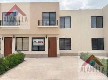Casa · 94m² · 3 Recámaras · 2 Estacionamientos · Punta Mixe Privado con Casa Club