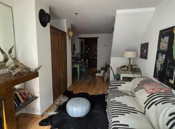 5449c31ecdb17af61b22b87ee8894d8ddc52fe8c6e25aacf5624d0a37cd41f42 · Casa en San Miguel de Allende a 15 Minutos Caminando del Centro