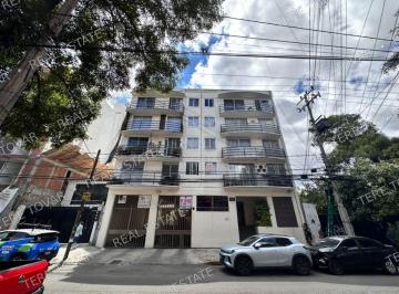 Departamento de 2 habitaciones, Azcapotzalco · Departamento en Renta en Planta Baja, a 2 Cuadras del Metro Camarones