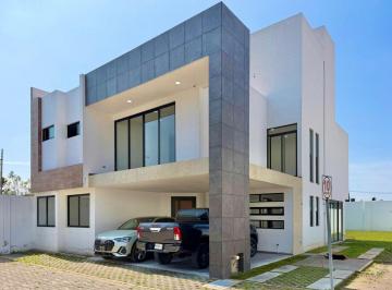 Casa de 3 habitaciones, San Mateo Atenco · Casa en Venta en San Mateo Atenco