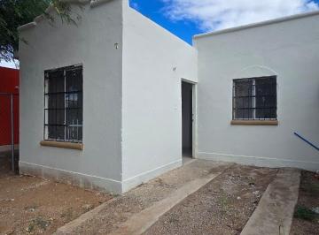 Casa de 2 habitaciones, Hermosillo · Casa Económica en Venta Al Sur de Hermosillo – $900,000