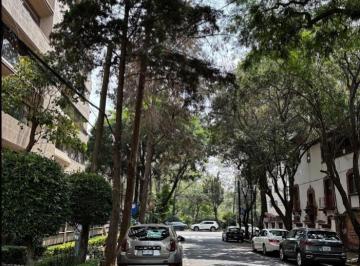 Edificio · 1307m² · 18 Estacionamientos · Edifico Comercial en Venta - Inmueble con Ingresos por Rentas