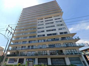 Departamento de 3 habitaciones, Miguel Hidalgo · Departamento con 3 Recámaras en Venta en Alcaldía Miguel Hidalgo