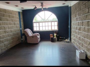 Departamento de 4 habitaciones, Tlalpan · Bonito Departamento en Renta — Cerca de Médica Sur