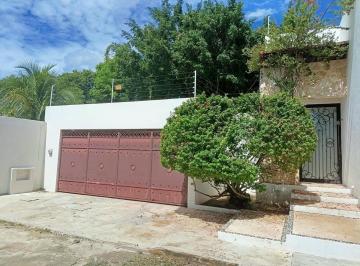 28788c8a285507c0ff90eadeac6e2de8f100c4976a48455af971a60c652c6033 · En Venta Casa Amplia y Equipada en Cholul, Mérida