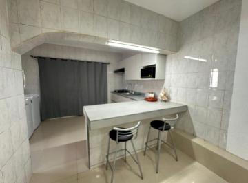 Departamento de 3 habitaciones, Monterrey · Departamento en Renta en Mitras Centro, Monterrey Nl.