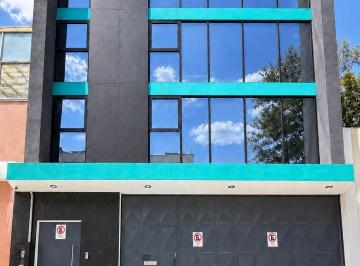 44d461320f3f2c99ac2b74e52e2f90ab2b93e654d7b9150fb71dafd6f8416bc7 · Edificio en Venta Amueblado Para Consultorios U Oficinas